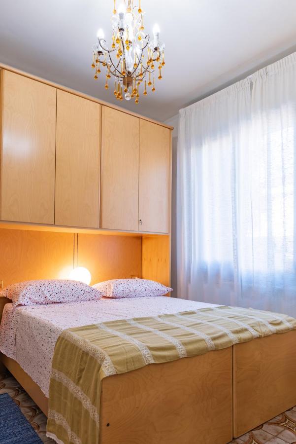 Apartment Holiday Versilia Camaiore Dış mekan fotoğraf